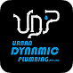 Urban Dynamic Plumbing