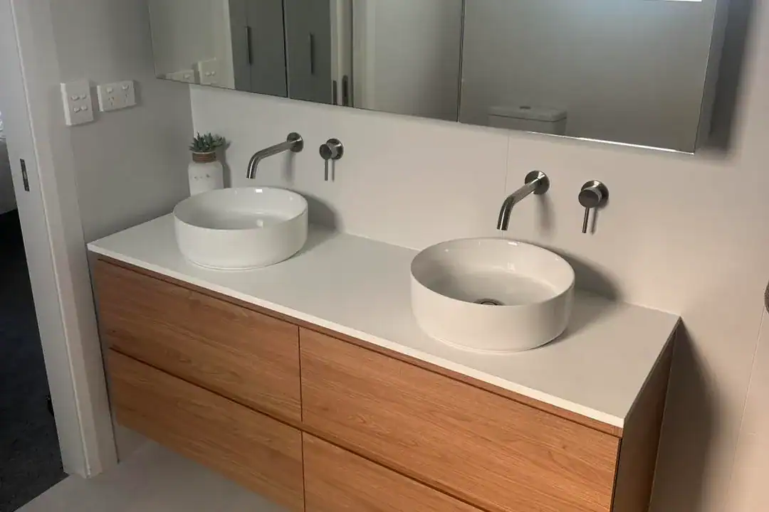 Plumber Blue Mountains