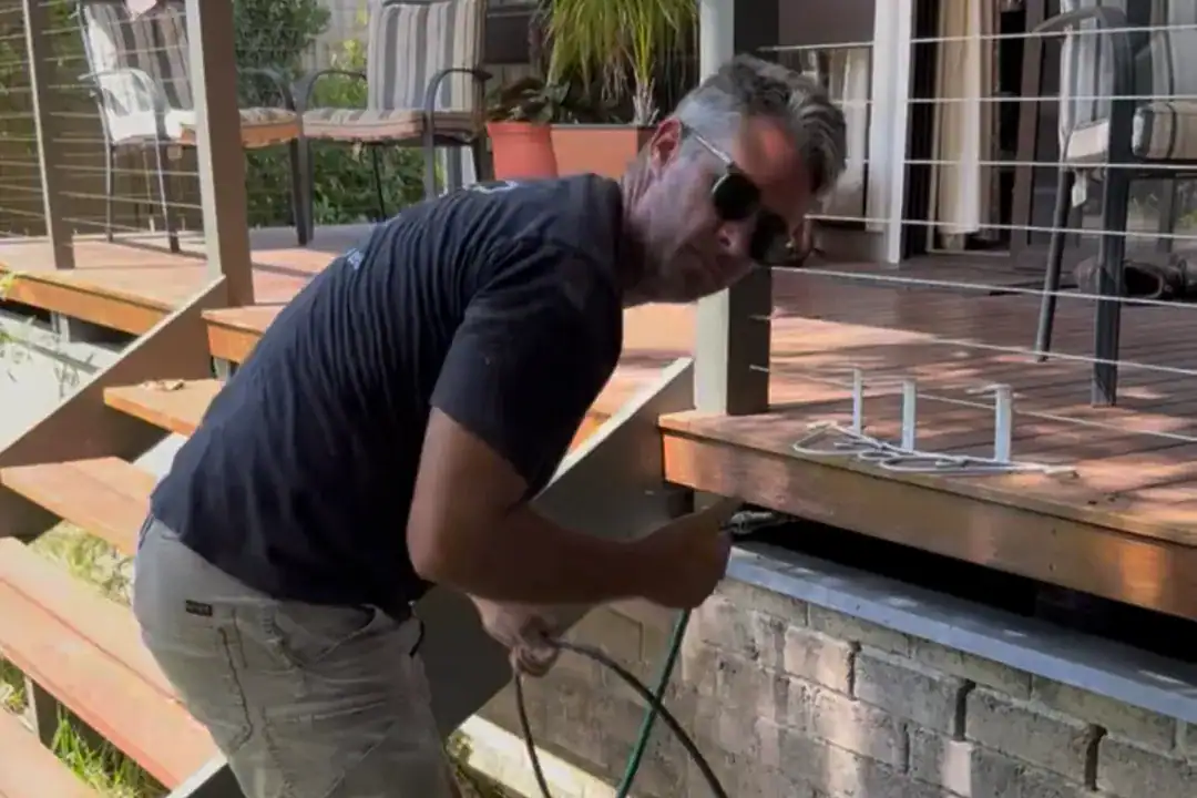 Plumber Mount Druitt