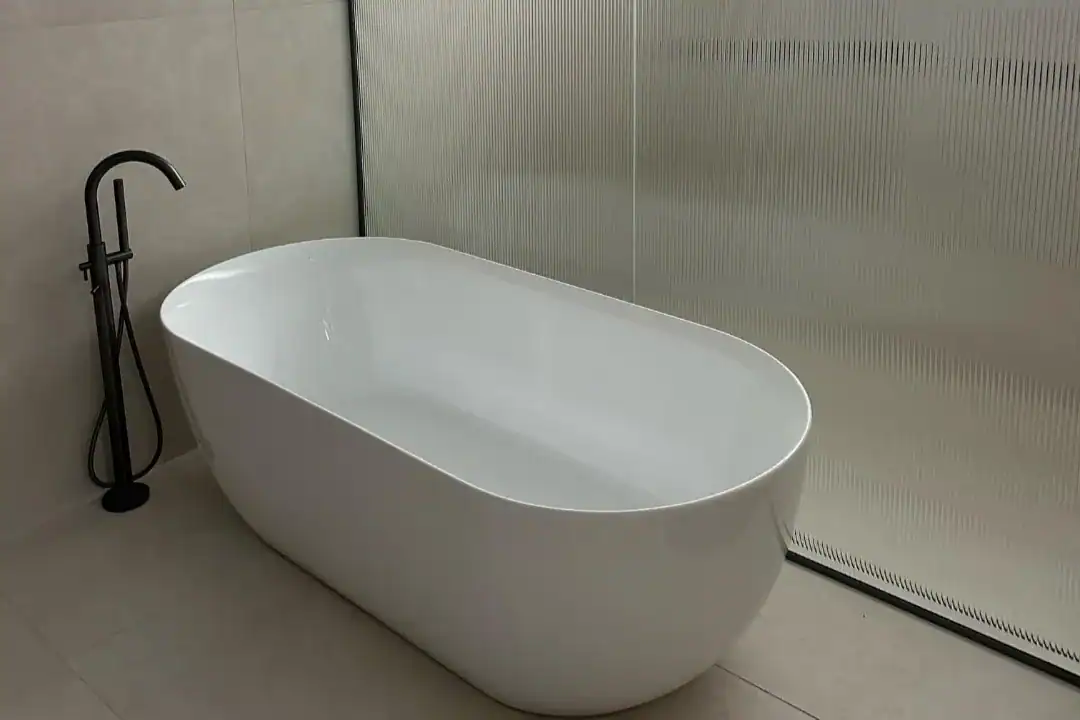 Plumber Erskine Park