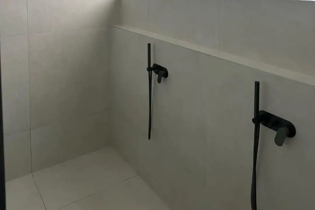 Plumber Erskine Park